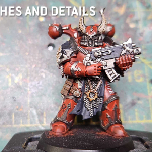 WB_TheChirurgeon_Step4