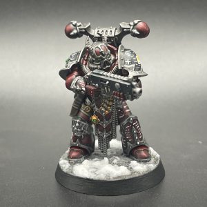 WordBearer_MaxiThePigasus