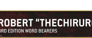WordBearers3rd_TheChirurgeon_Header