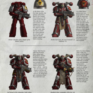 WordBearers_Heraldry_Example