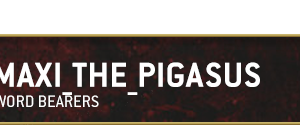 WordBearers_MaxiThePigasus_Header