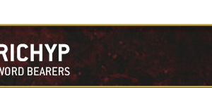 WordBearers_RichyP_Header