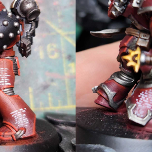 WordBearers_Scripture_HTPE