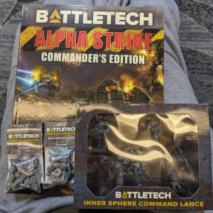 BattletechBuys