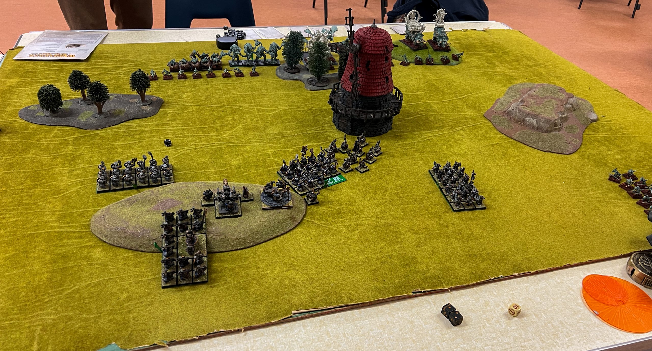 IMG 6358 Goonhammer img-6358-goonhammer