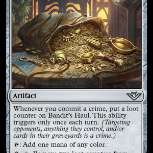 otj-240-bandit-s-haul