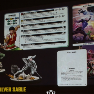 shang-chi sable