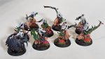 Kill Team Nightmare Drukhari Mandrakes Review Goonhammer