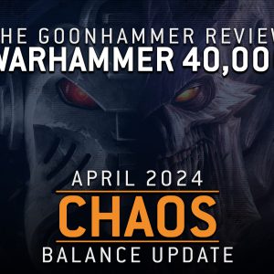 2024-04-BalanceUpdate-Chaos