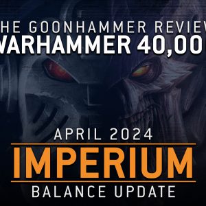 2024-04-BalanceUpdate-Imperium