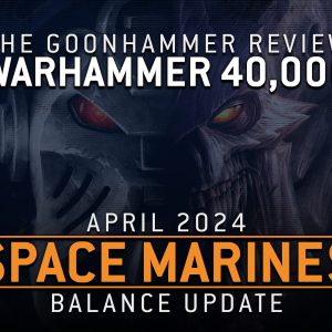 2024-04-BalanceUpdate-SpaceMarines