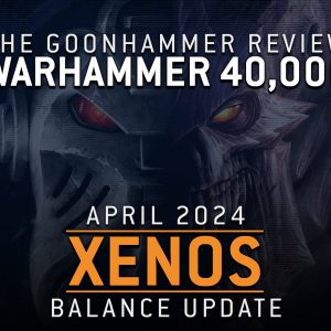 2024-04-BalanceUpdate-Xenos