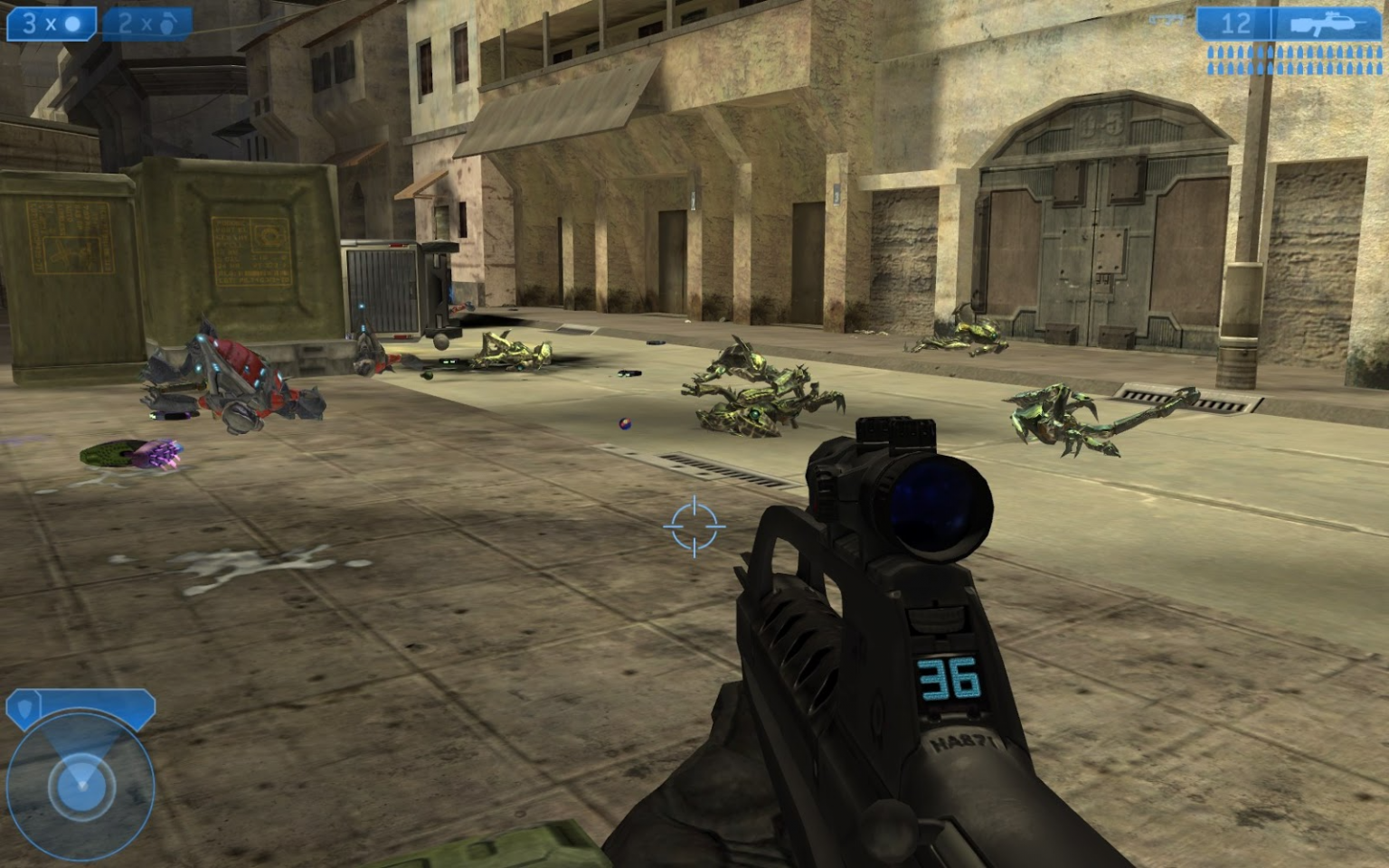 The Best Year In Gaming 2004 Goonhammer The Best Year In Gaming 2004 Goonhammer