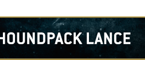 CK_Detachment_HoundPackLance_Header