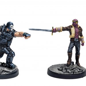 CabalAffilationBoxFinished