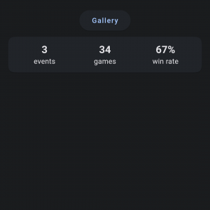 Screenshot_1710373234