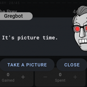 Screenshot_1710373335