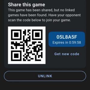 Screenshot_20240514_185713