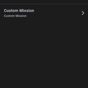 Screenshot_20240514_221541