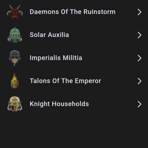 Screenshot_20240514_221551