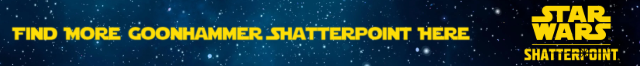 Star Wars Shatterpoint Banner