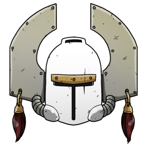 worldeatersHH_Icon