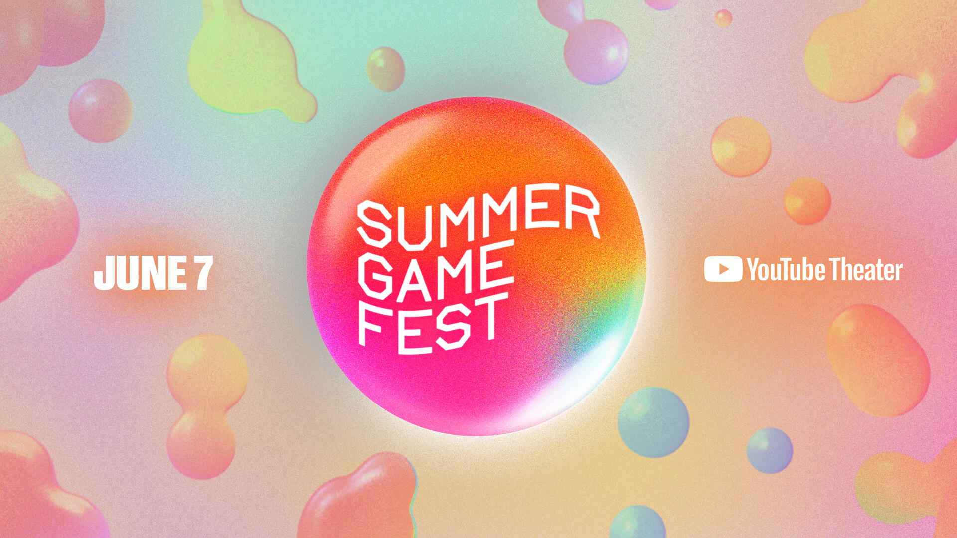 Everything Shown at Summer Games Fest Day 1 | Goonhammer