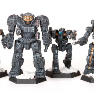 AlphaStikeLance1_02591_1