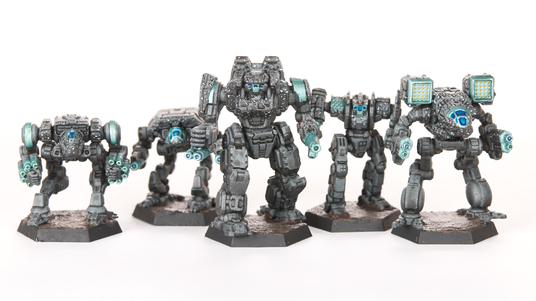 ClanInvasion_02588 | Goonhammer