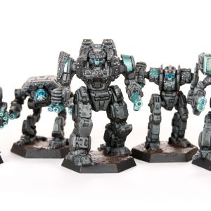 ClanInvasion_02588_1