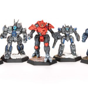 ClanStikerStar_02571