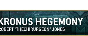 HTPE_Votann_Kronus_TheChirurgeon