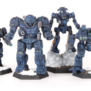 HansensRoughriders_02585