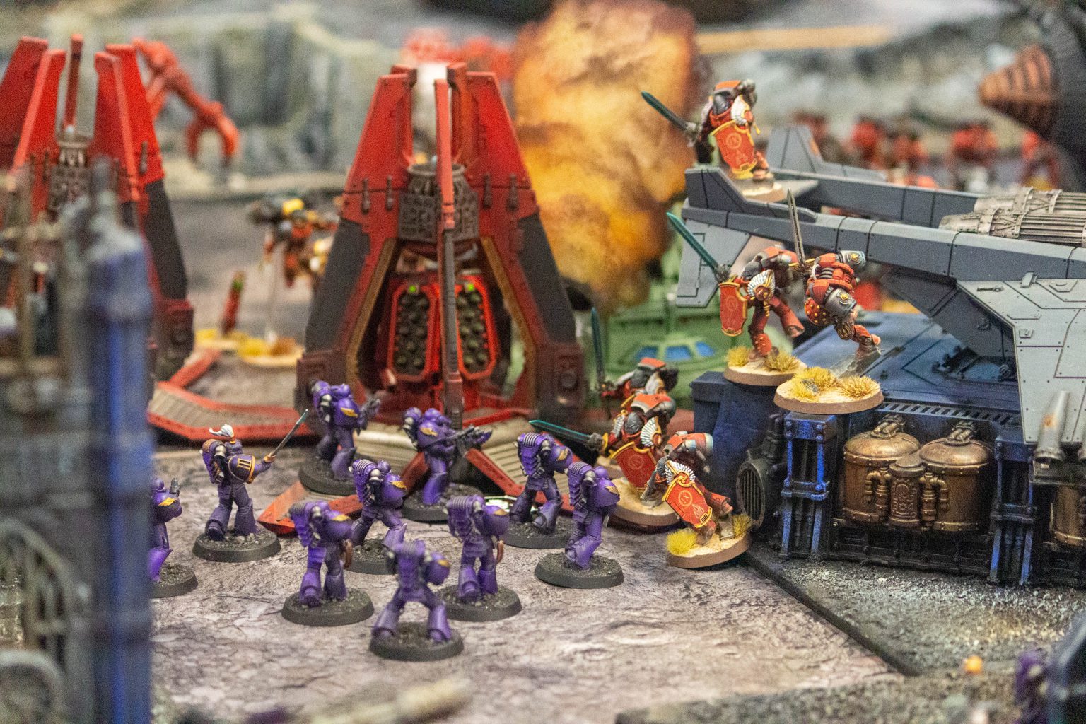 henry david thoreau was a major figure of the transcendentalist movement. the transcendentalists believed in a philosophy that men and nature were both fundamentally good, but that the institutions created by men corrupted the purity of both. transcendentalism also influenced 19th-century members of the hudson river school painters, including thomas cole and asher b. durand. take a look at durand’s kindred spirits, a painting he created on the occasion of thomas cole’s death. based on the content of thoreau’s text and durand’s painting, write a brief essay of 300 words or more outlining what you think the transcendentalists may have believed. think creatively, and be sure to cite evidence from the text and point to specific details from the painting.