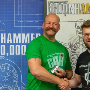 IMG_6235-Enhanced-NR