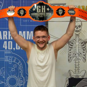 IMG_6255-Enhanced-NR-2