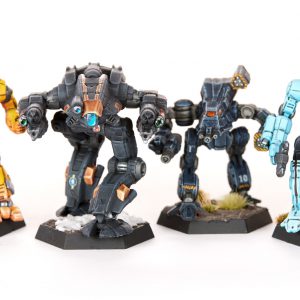 InnerSphereHeavyBattleLance_02581