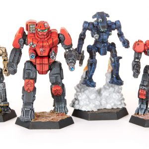 InnerSphereHeavyLance_02582