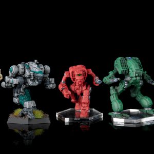 Mechs_ClanHeavyStrikerStar