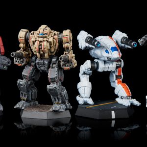 Mechs_GDL_HeavyBattleLance