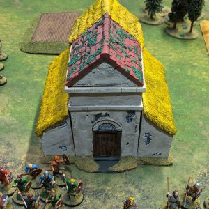 PXL_20240621_214003549