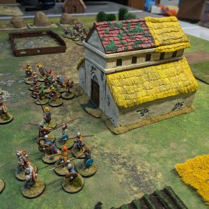 PXL_20240621_214009670