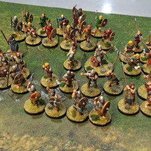 PXL_20240623_212152636