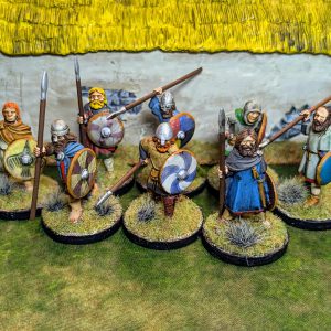 PXL_20240624_025803146~2