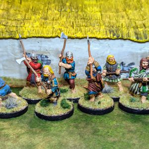 PXL_20240624_025832863~2