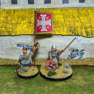 PXL_20240624_025858832~2