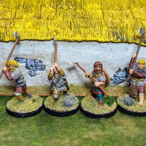 PXL_20240624_025931121~2