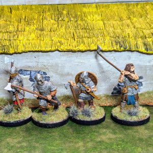 PXL_20240624_025951063~2