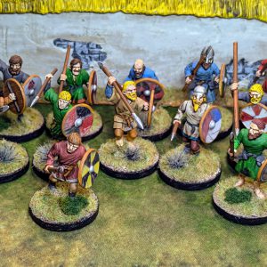 PXL_20240624_03004096