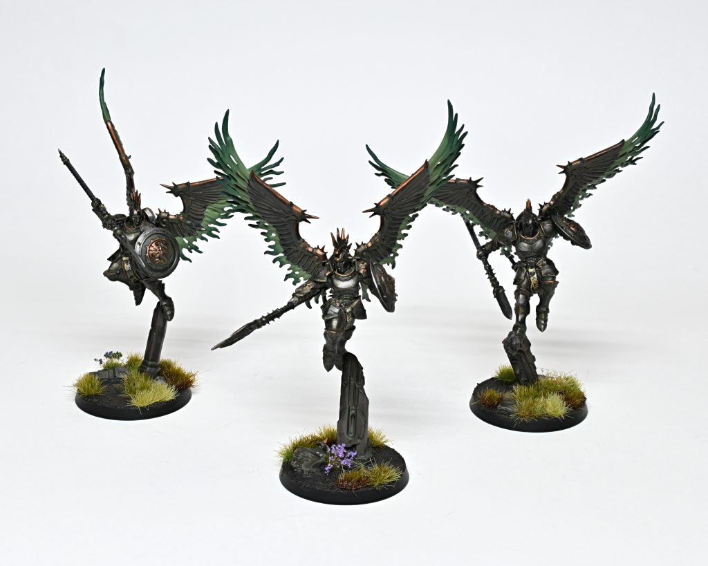 Prosecutor. Credit: Rockfish